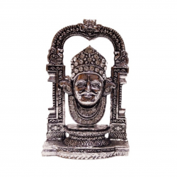 ST/1579/SA PR AI FACE KHATUSHYAM 