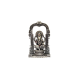 ST/1573/SA PR AI GANESH 