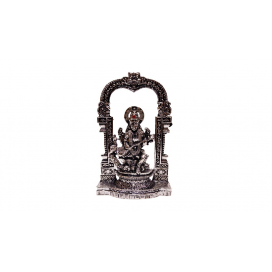 ST/1593/SA PR SARASWATI 