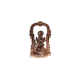 ST/1593/CA PR SARASWATI 
