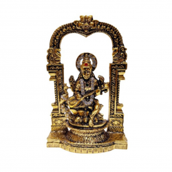 ST/1593/GA PR SARASWATI