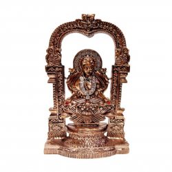 ST/1580/CA PR AI LAXMI 