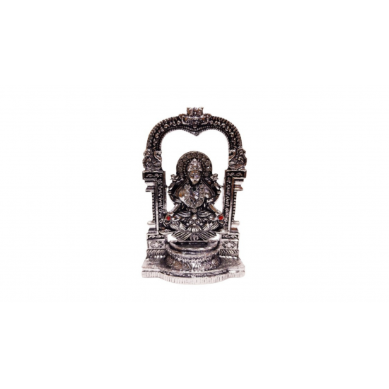 ST/1580/SA PR AI LAXMI 