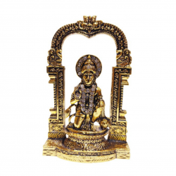 ST/1574/GA PR AI HANUMAN 