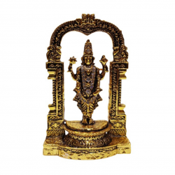 ST/1595/GA PR AI STAN BALAJI 