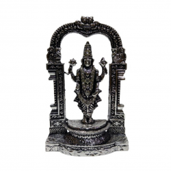 ST/1595/SA PR AI STAN BALAJI