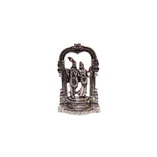 ST/1581/SA PR AI MADHAV MADHVI 