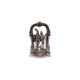 ST/1581/SA PR AI MADHAV MADHVI 