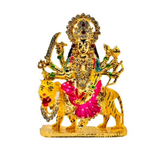 PR AMBE MATA M
