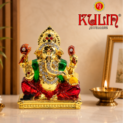ST/2999/M PRINCE DURJA GANESH 