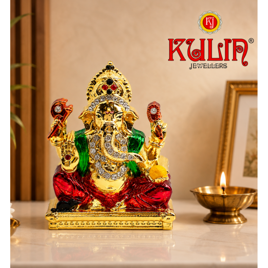 ST/2999/M PRINCE DURJA GANESH 