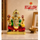 ST/2999/M PRINCE DURJA GANESH 