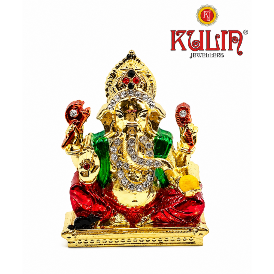 ST/2999/M PRINCE DURJA GANESH 