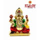 ST/2999/M PRINCE DURJA GANESH 