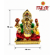 ST/2999/M PRINCE DURJA GANESH 