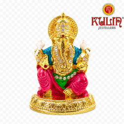 ST/2996/M PRINCE PRAMODA GANESH