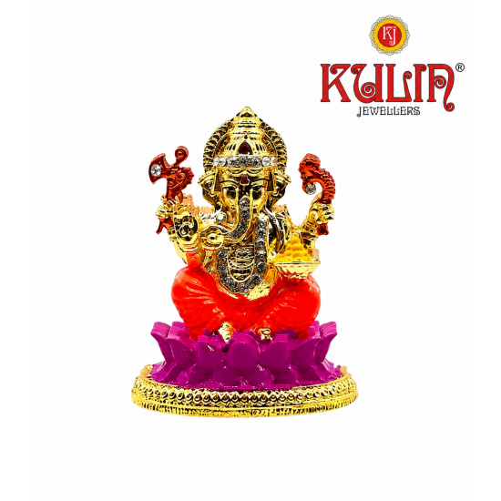 ST/3000/M PRINCE RAKTA GANESH 