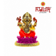 ST/3000/M PRINCE RAKTA GANESH 