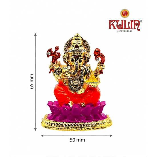 ST/3000/M PRINCE RAKTA GANESH 