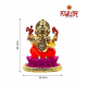 ST/3000/M PRINCE RAKTA GANESH 