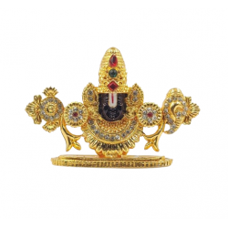 ST/2712/M PRINCE S.PARTH BALAJI 