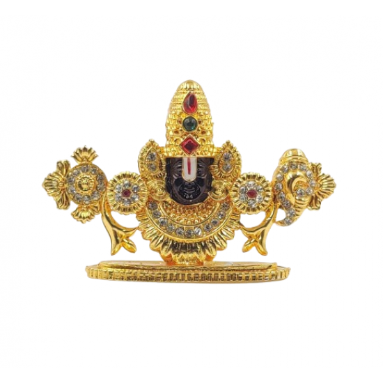ST/2712/M PRINCE S.PARTH BALAJI 