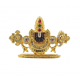 ST/2712/M PRINCE S.PARTH BALAJI 