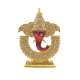 PRINCE SMALL CHAND GANESH