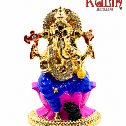 ST/2997/M PRINCE VIRA GANESH 