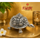 ROYAL TORTOISE 3" NO 1 SILVER ANT 