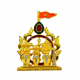 ST/1778/GA SR-FLAG CHAKRA JAGANNATH