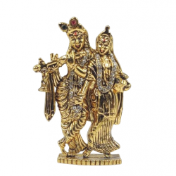 ST/1071/SA KRISHNA-PRIYA