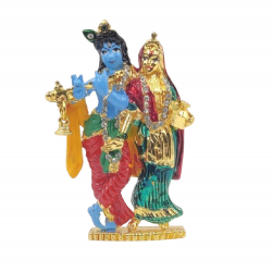 ST/1071/M KRISHNA PRIYA
