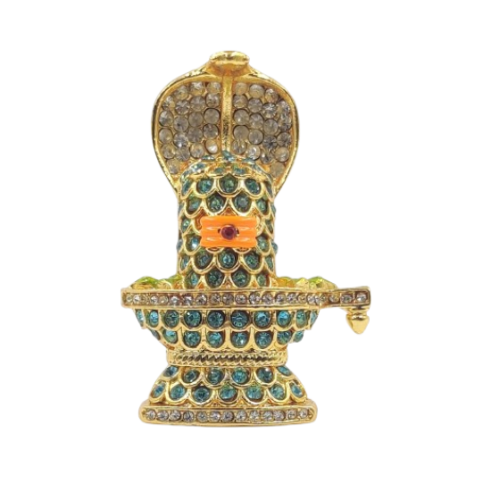 ST/1091/G PRINCE SHIVLING PINDI