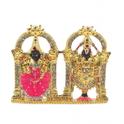 ST/1100/M PR BALAJI PADMAVATI