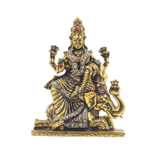 ST/1133/GA P.LAXMI GAJANANA