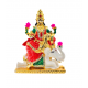 ST/1133/M P.LAXMI GAJANANA