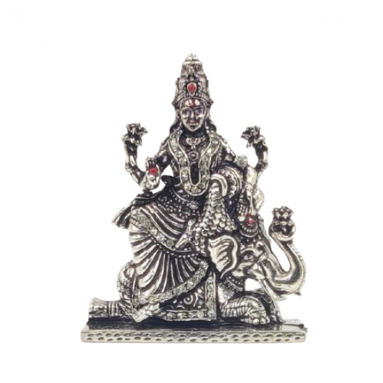 ST/1133/SA P.LAXMI GAJANANA