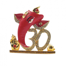 ST/1165/M PRINCE OMKAR 