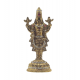 ST/1297/GA PR. VENKATESHWARA