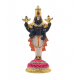 ST/1297/M PRINCE VENKATESHWARA 