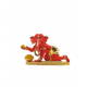 ST/1325/M BAL GANESHA