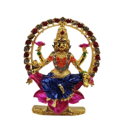 ST/1336/M PRINCE PADMA LAXMI