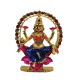 ST/1336/M PRINCE PADMA LAXMI