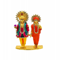 ST/1360/M PRINCE SWAMI NARAYANA