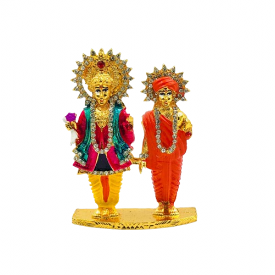 ST/1360/M PRINCE SWAMI NARAYANA