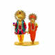 ST/1360/M PRINCE SWAMI NARAYANA