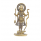 ST/1486/GA PR PRABHU RAM