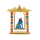 ST/1501/M SHREE JHULA L.KRISHNA