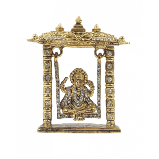 ST/1507/GA SHREE J.HANUMAN